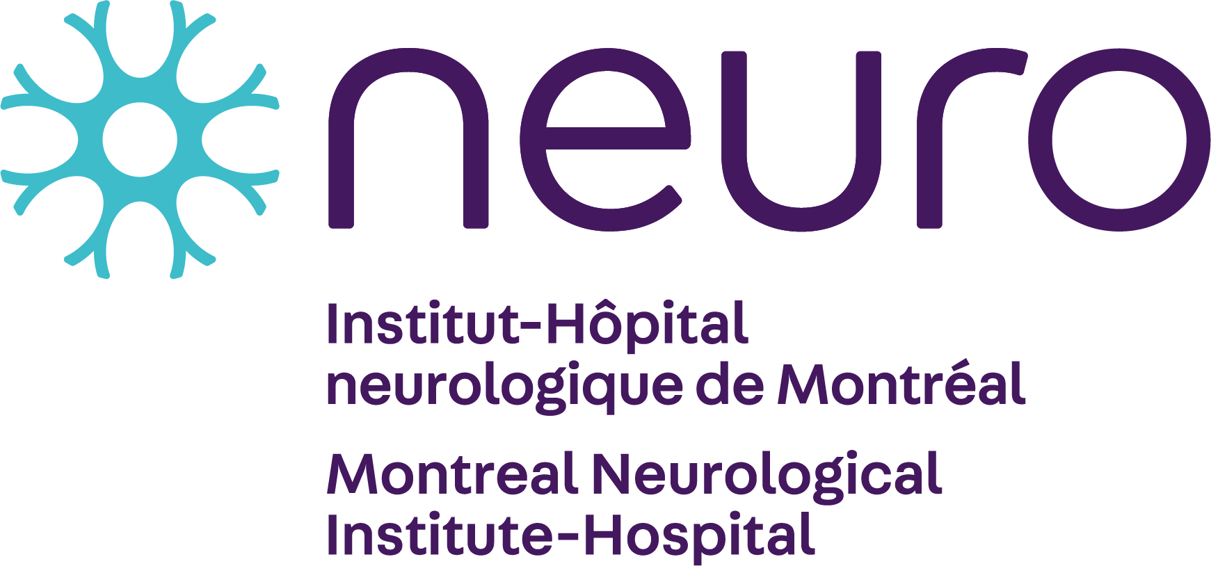 the neuro logo