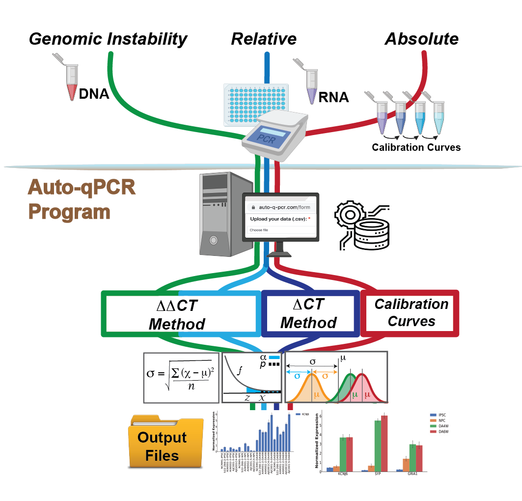 Figure 1: Schematic